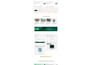 fix shopify bugs, customize theme, and develop shopify store